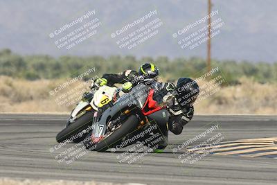 media/Oct-31-2025-CVMA Friday Practice (Fri) [[e9defcbea4]]/3-Racer 2 Practice/Session 4 (Turn 16)/